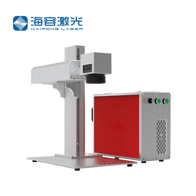 H-Samrt rostjelző gép